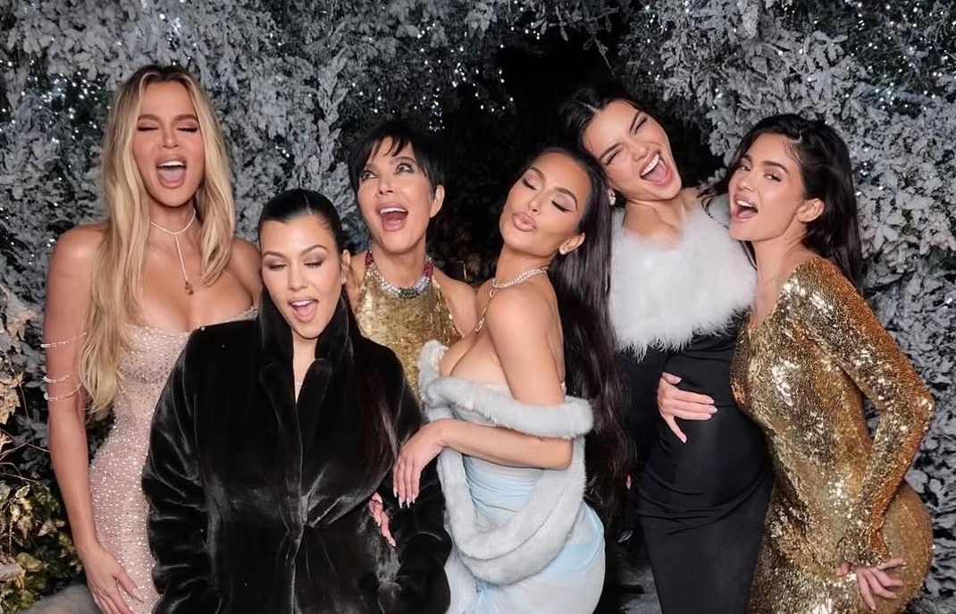 416025049 1093419848355475 4970421786301534303 n