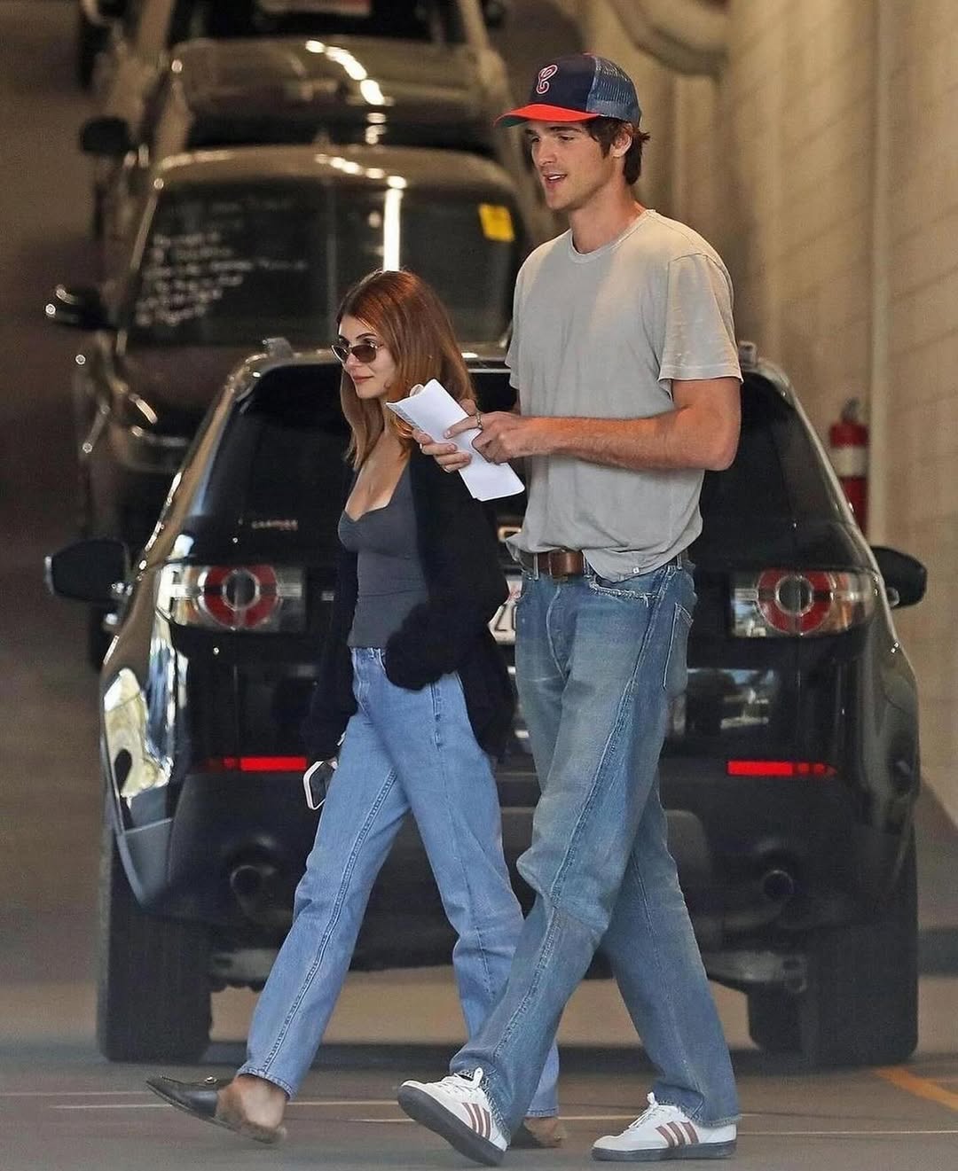 419874829 873215924594426 8815799412113609169 n