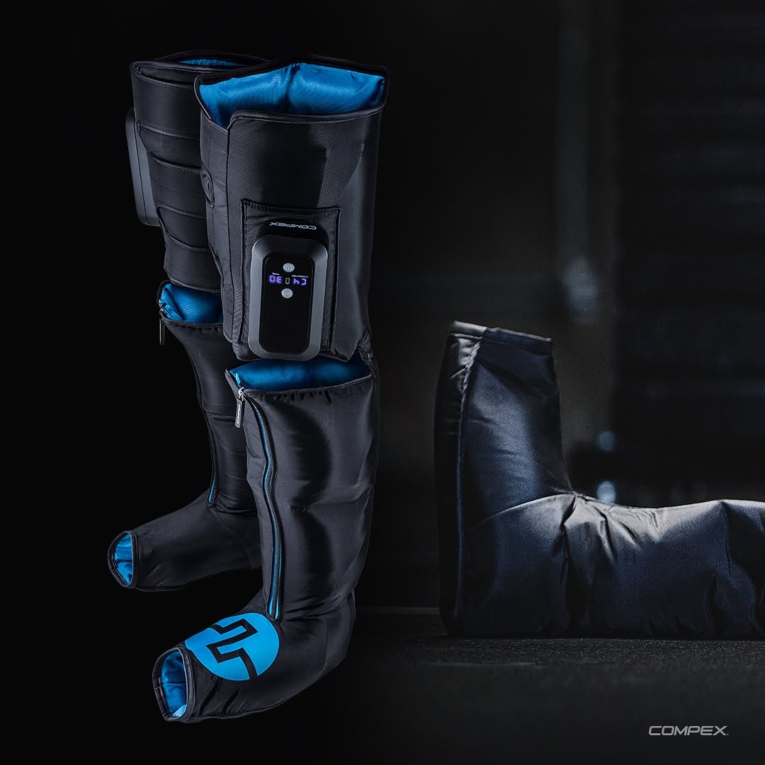 452442772 18448442407063166 6885294966167767455 n