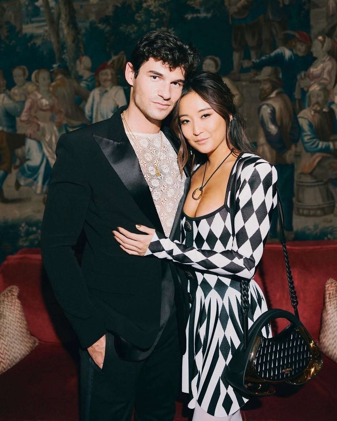 456355625 489985373890815 9183694232788974017 n