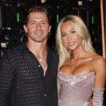 Why Alix Earle and Braxton Berrios Really Broke Up