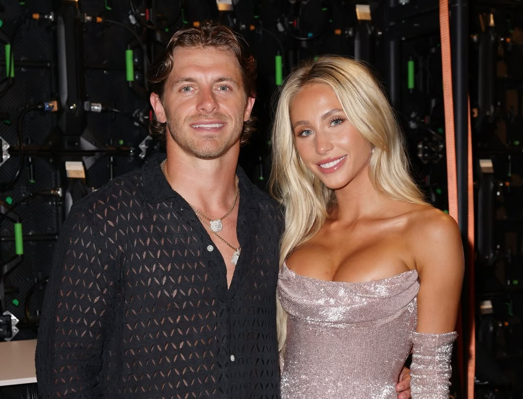 465183801 1510974556274376 6053716610296693919 n