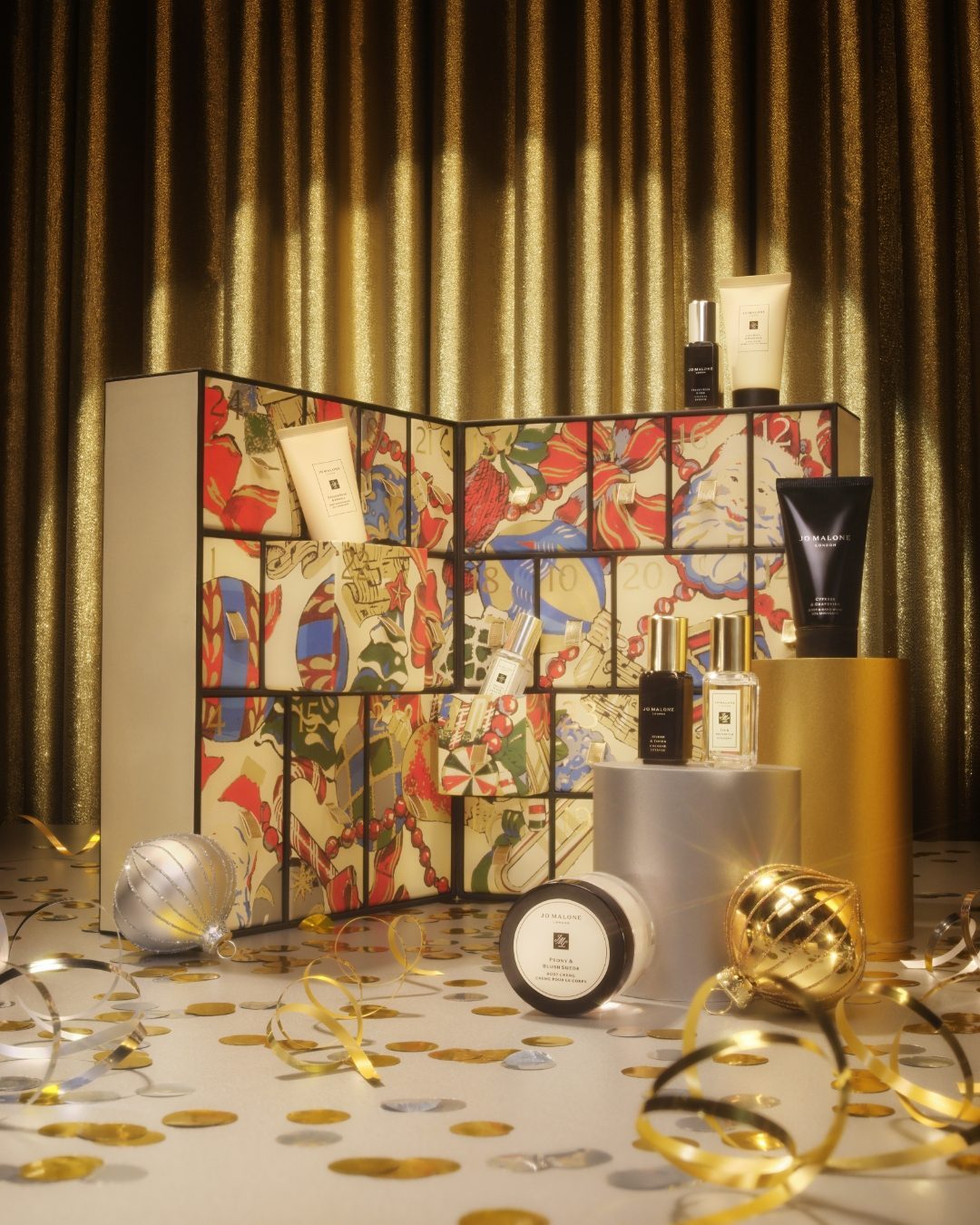 465315998 1100839444891648 4335315719325745946 n