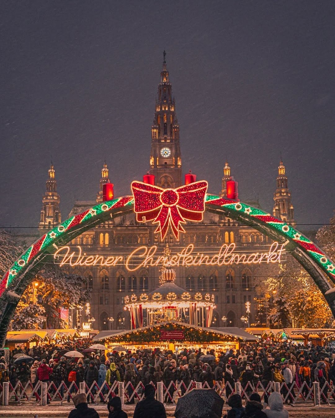 467593691 8750349201722443 2396096230481325253 n