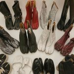 Ugly Shoes Trend: Here to Stay or Gone by 2026?