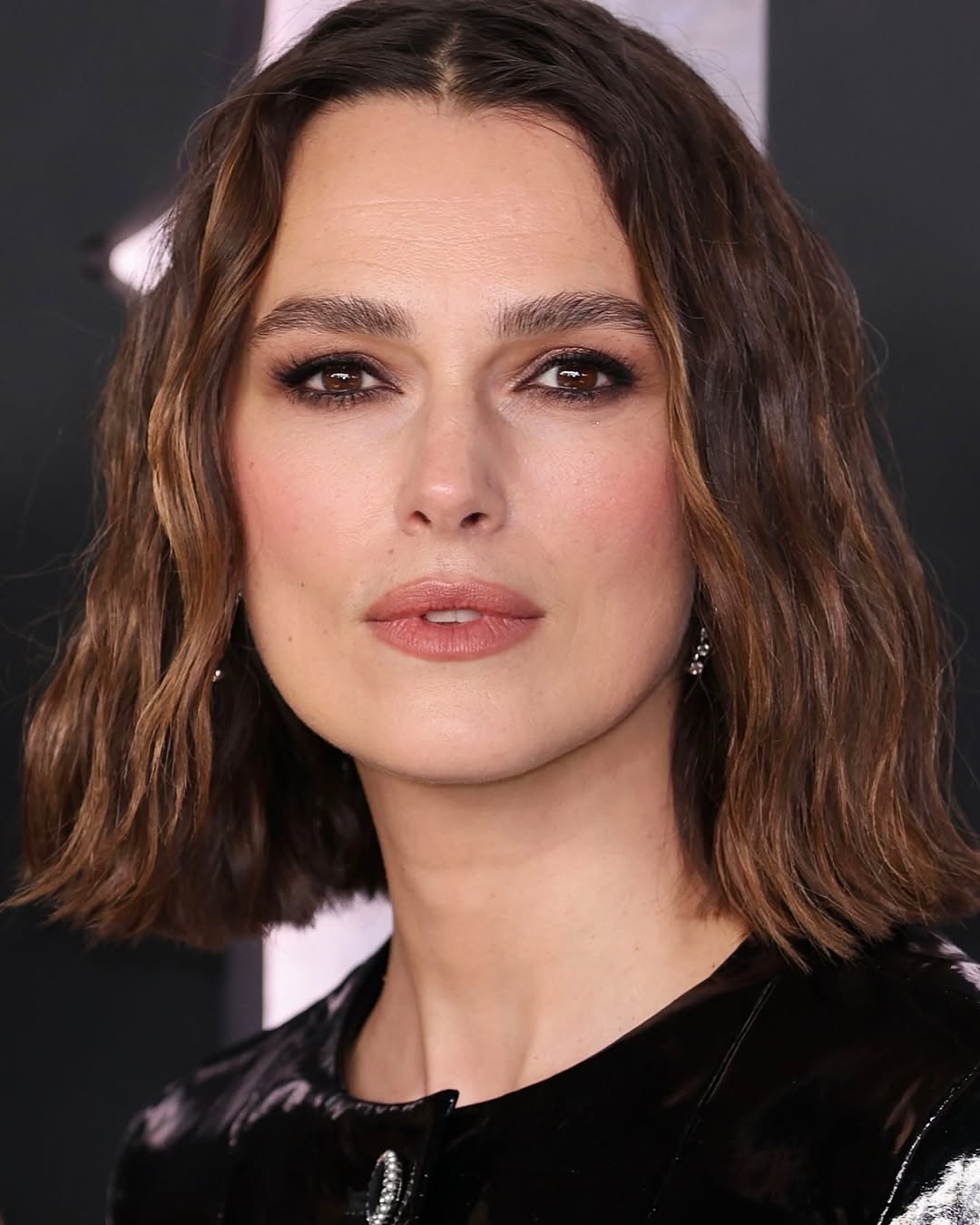 469319800 18475983511009290 505673227012257329 n