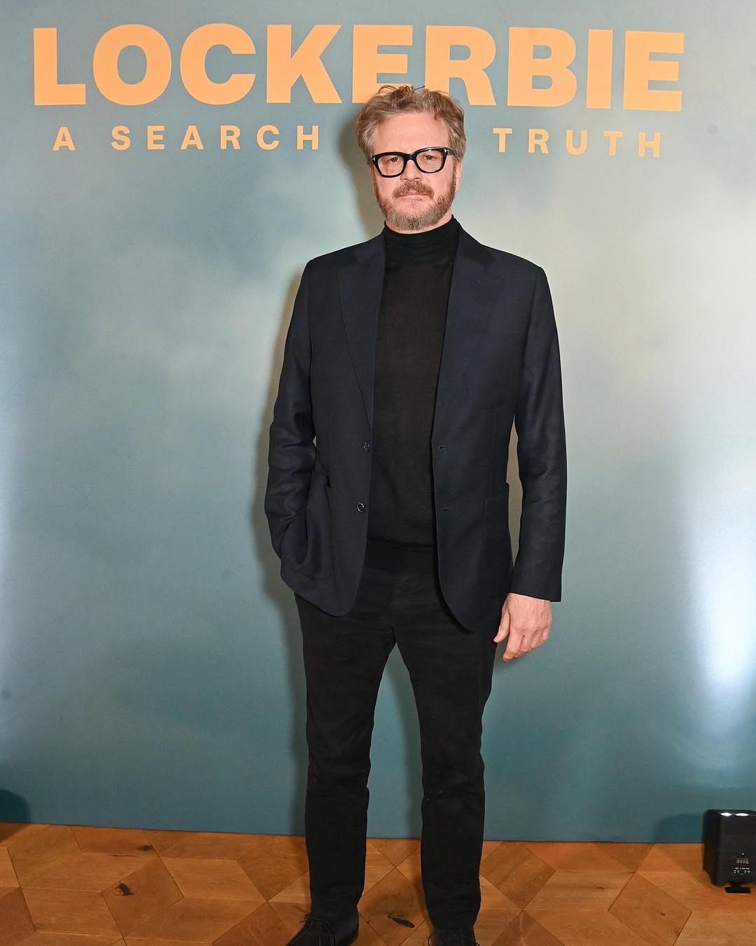 470039984 18485883655049952 974338740769673179 n