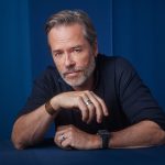 Guy Pearce Apologises: The Endless Cycle of Celebrity Backlash