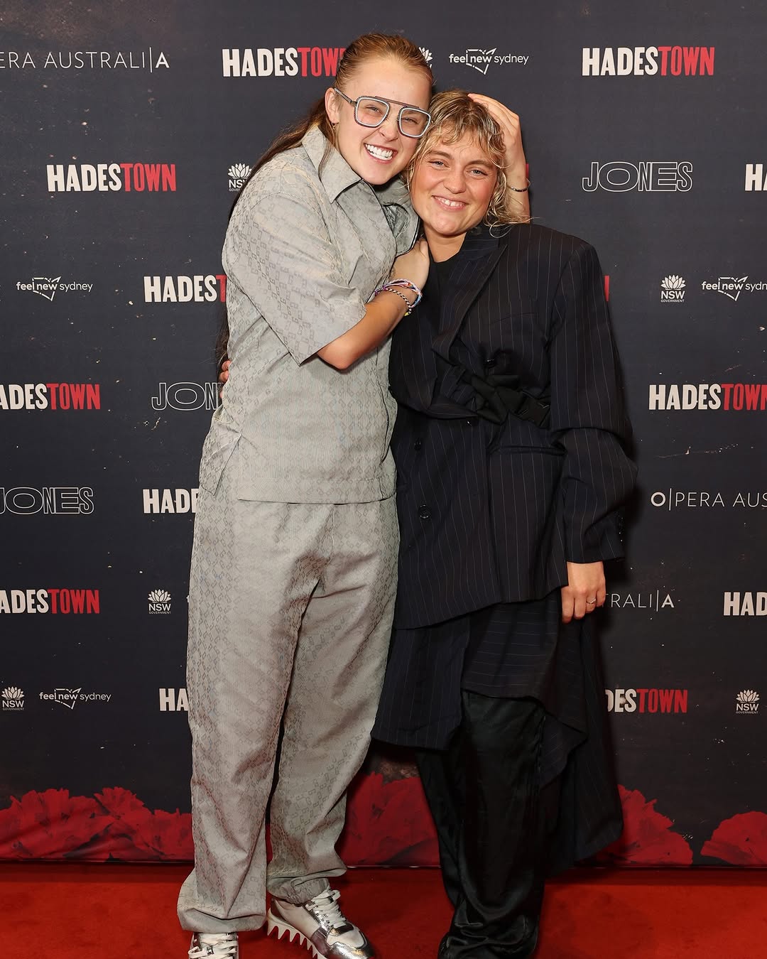 476889137 18494237647033199 4637581824872847651 n