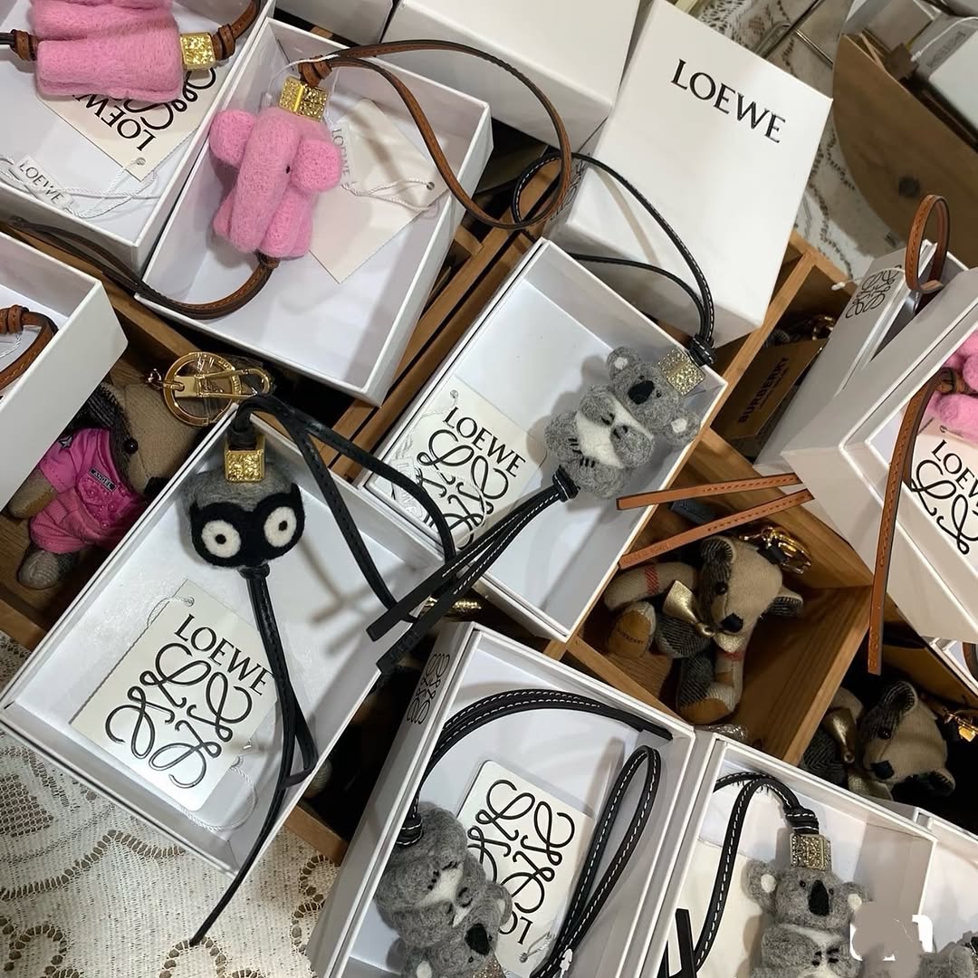 482524959 17921614608003223 8402904711291787218 n