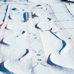 Your Guide to Watching the WInter-Olympics