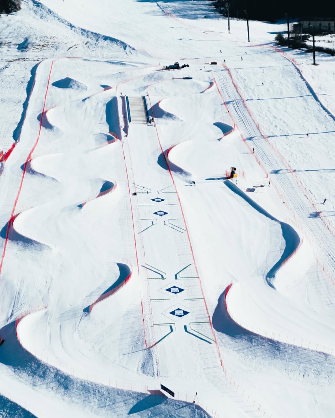 487553645 18497318872047984 3171044850639269052 n