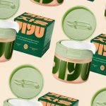 Why Korean Skincare Is So Popular Worldwide