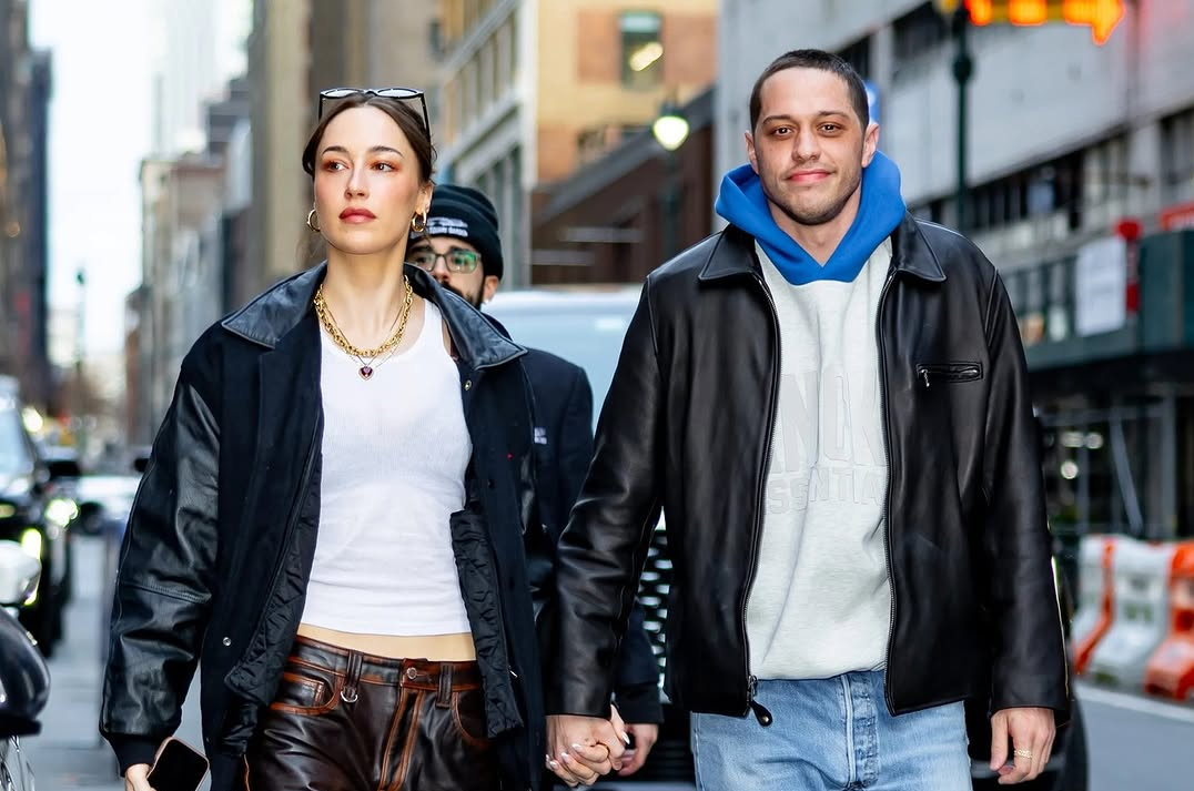 489828232 18503643784056003 4213215277095797382 n