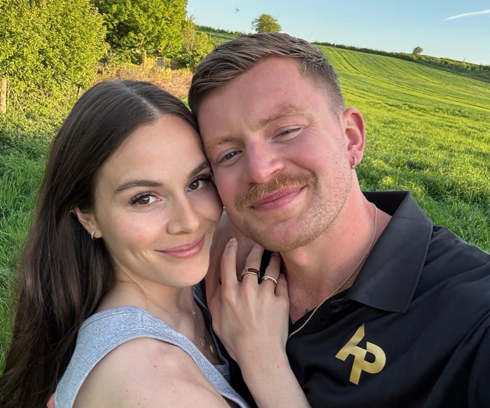 496833706 18505198291026062 433158167924854760 n