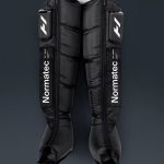 Compression Boots: Celebrity Recovery Trend Explained