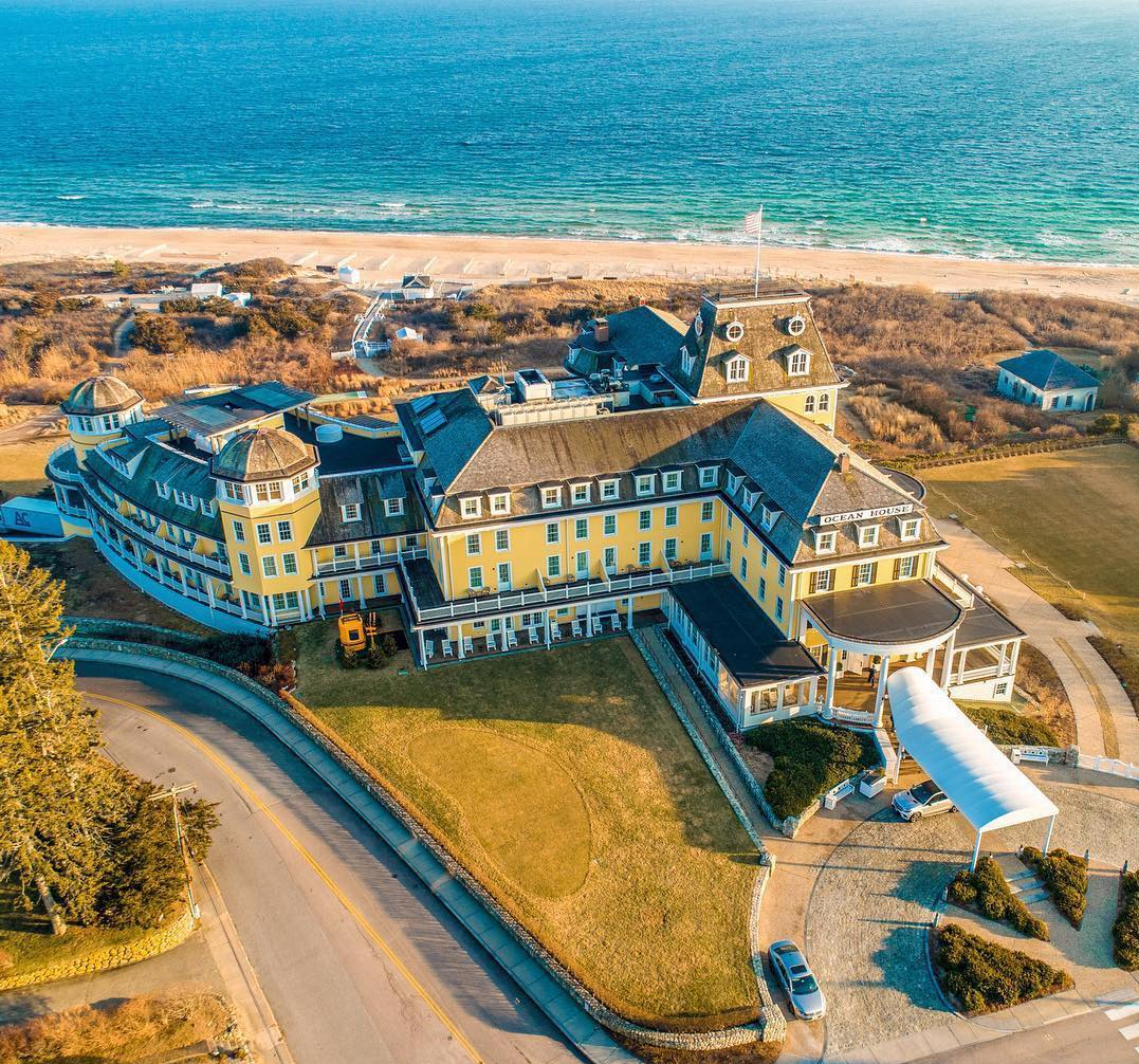 50279838 367705247356475 3560678344360907931 n