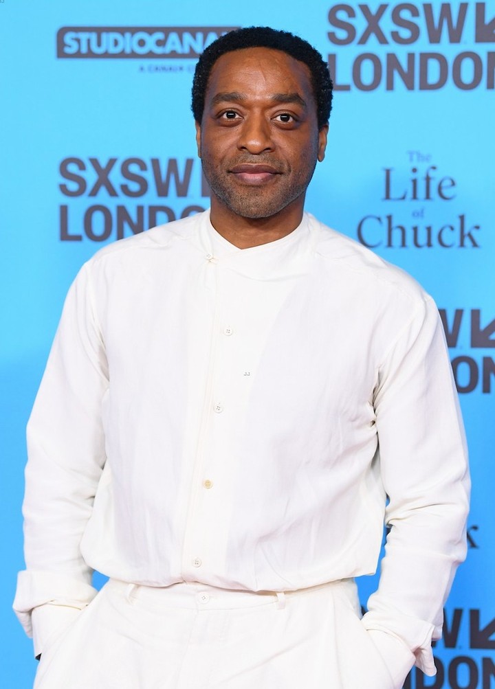 504341146 18506769850055704 5779450851063316232 n