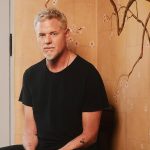 Eric Dane Returns to TV With Emotional ALS Role