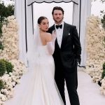 Hailee Steinfeld and Josh Allen Are Expecting