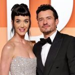 Celeb Breakups 2025: Biggest Splits & Gossip