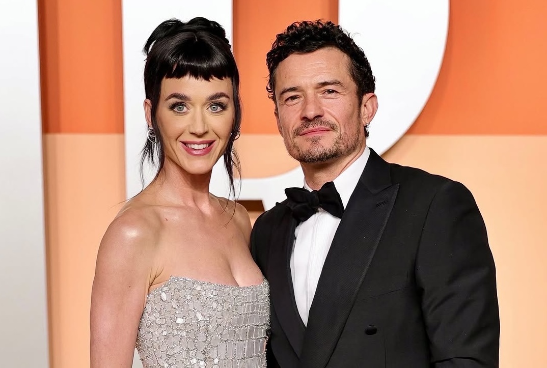 511549722 18512400070032412 1758814967505383936 n