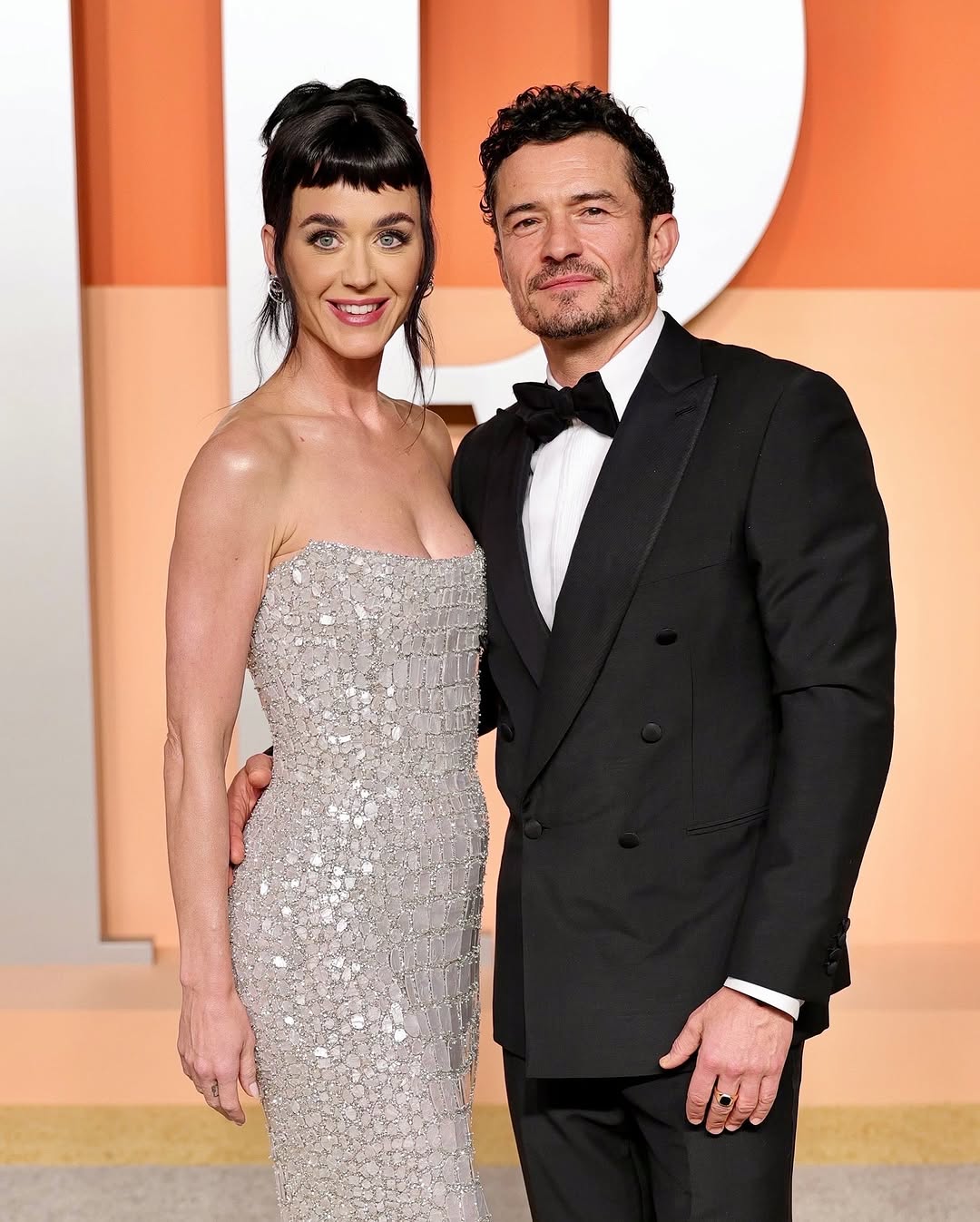 511549722 18512400070032412 1758814967505383936 n