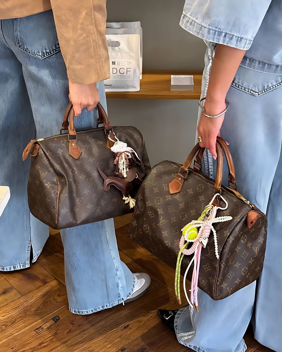 515947763 18062979557334871 8378837817578542461 n