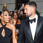 Klay Thompson’s Yacht Named After Megan Thee Stallion