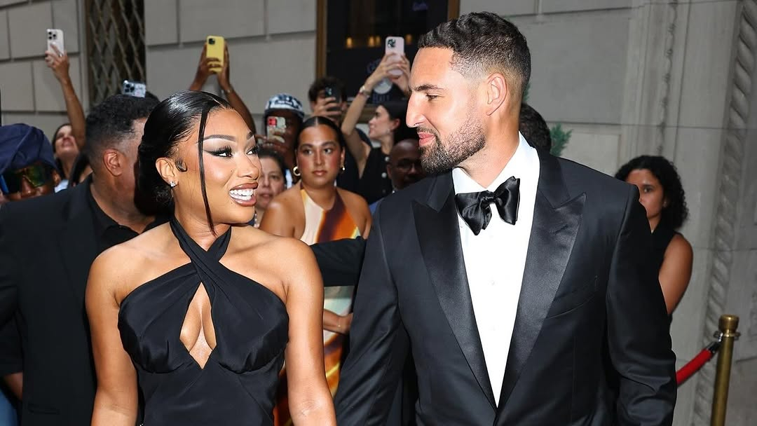 519694670 18520402693039320 106392706145983995 n