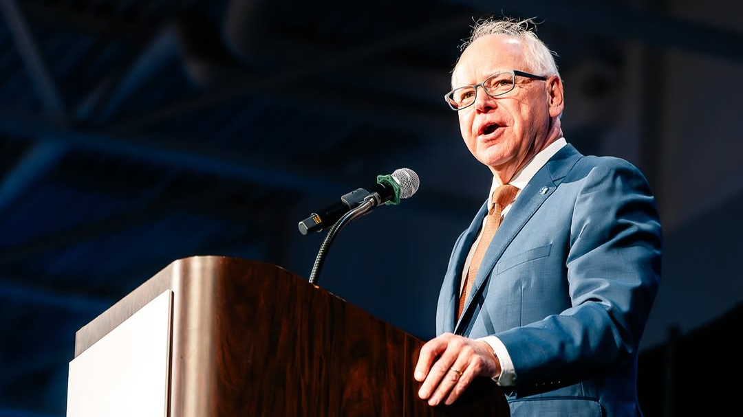 520103614 18277205398286111 5453819107854908243 n