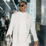 Jalen Hurts: Rise, Pressure and NFL Leadership