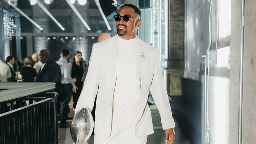 521531584 18516762217003879 2868138497762972163 n