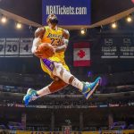 NBA Christmas & Boxing Day 2025: Must-Watch Games