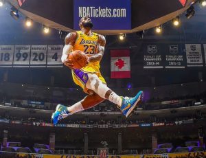 522013182 17902345923231267 1653481801589118661 n