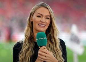 524708765 18515554138046217 7627258788584268050 n