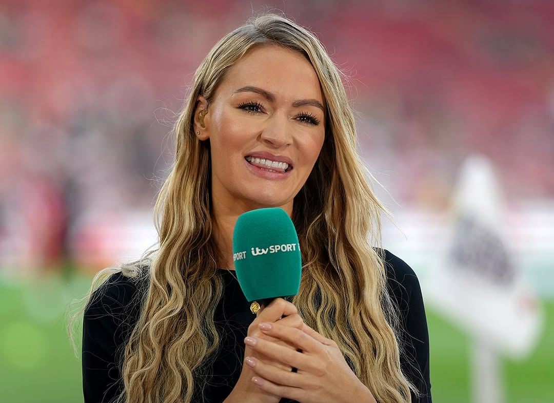 524708765 18515554138046217 7627258788584268050 n