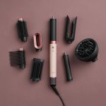 Affordable Alternatives to the Dyson Airwrap: Smart Picks