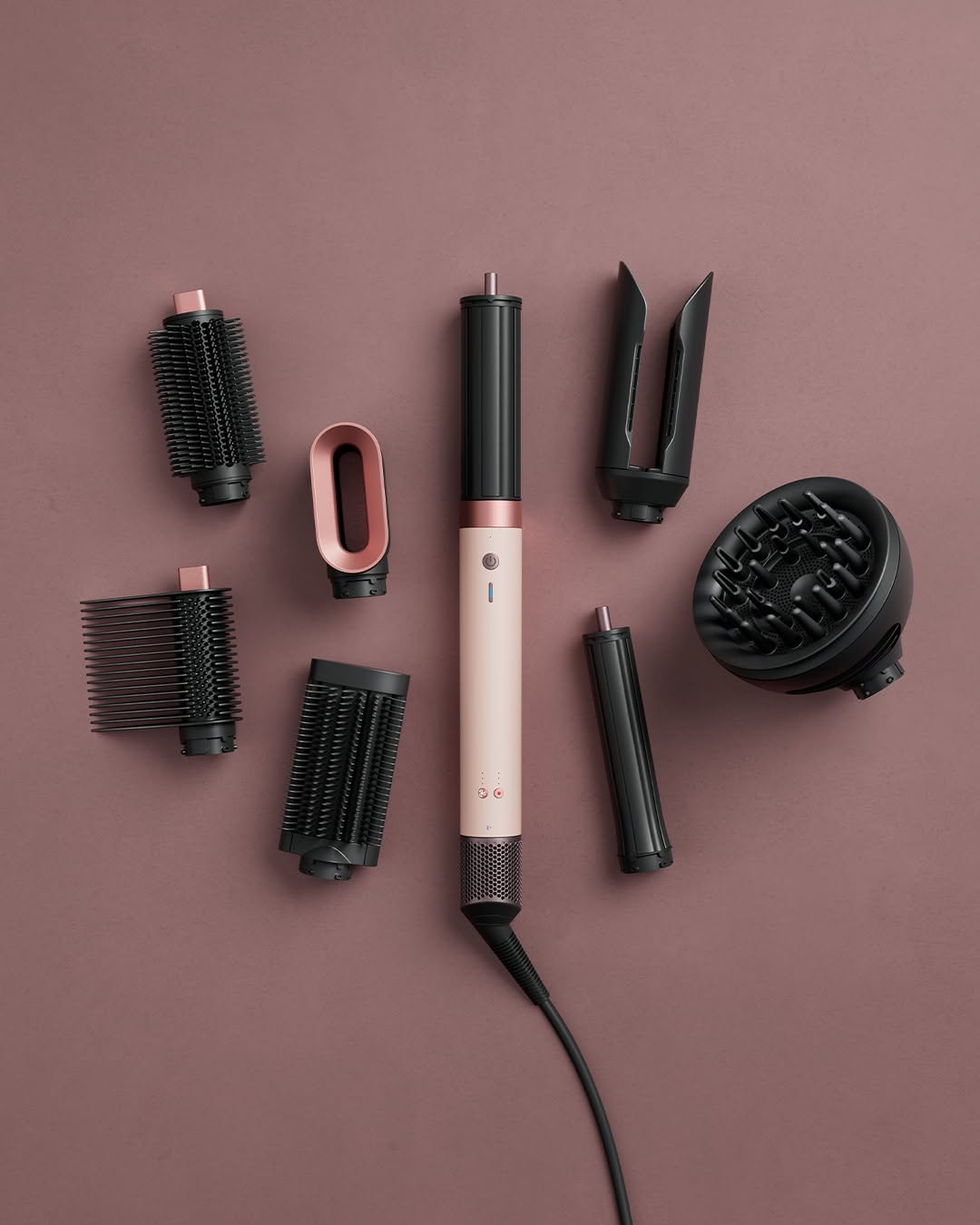 525487341 18070147583284277 4614626068266741891 n