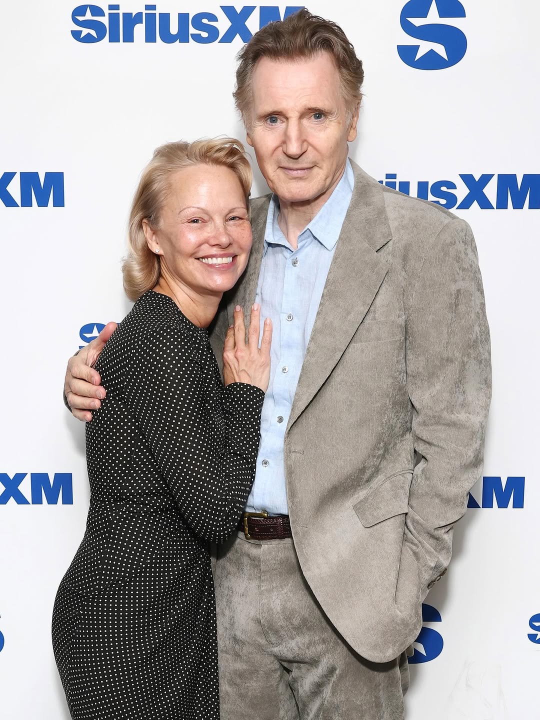 526061321 18523062244039320 5984505138408203784 n