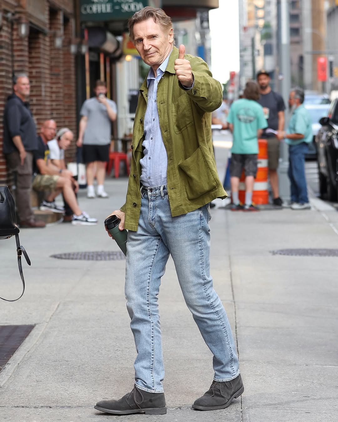 526540264 18525554536052740 960200422329679456 n