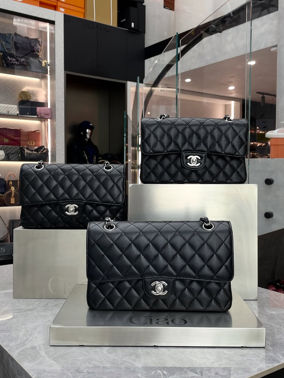 527232241 17909715237187895 8743560654746628214 n