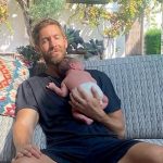 Celebrity Babies 2025 & Who&rsquo;s Expecting in 2026