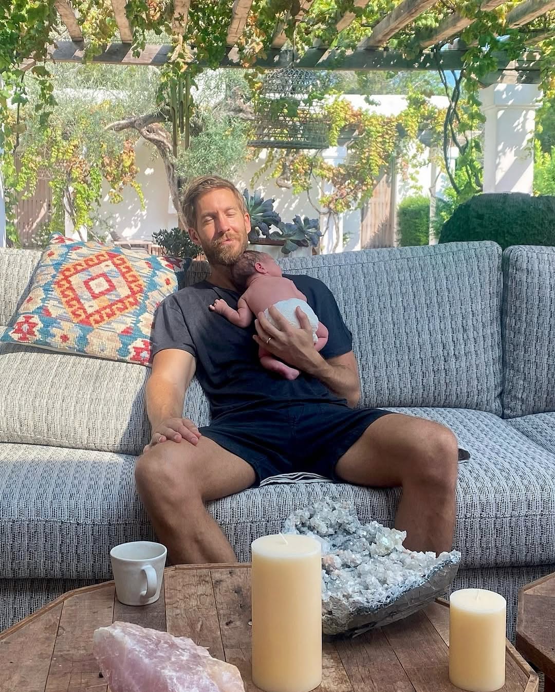 527397627 18368098330198340 6779627322418431161 n