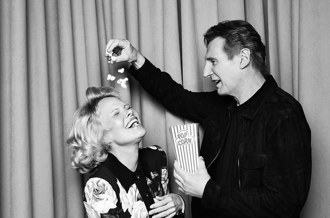 527984324 18524617477020552 5926926382465596859 n