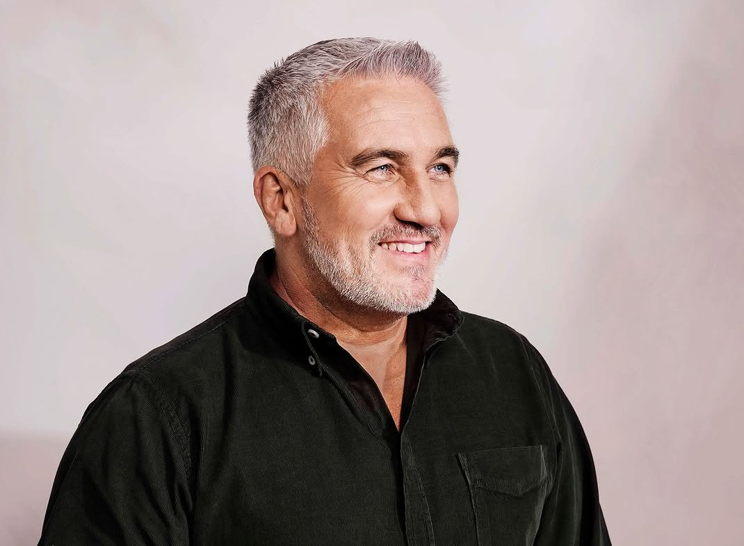 528198952 18524907736029000 7607320112341356671 n