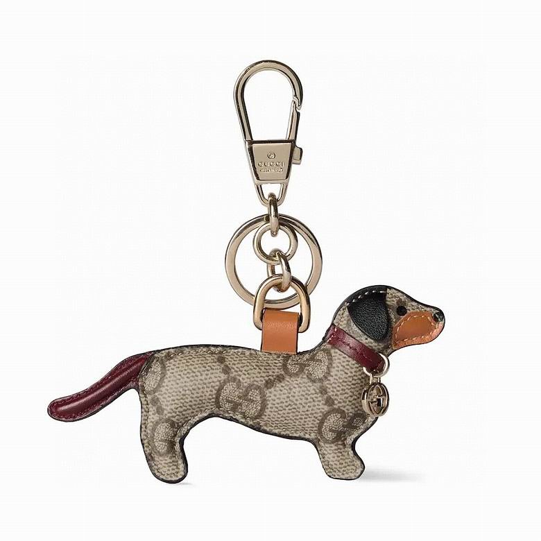 532350998 17846259252543044 4047015913747766556 n