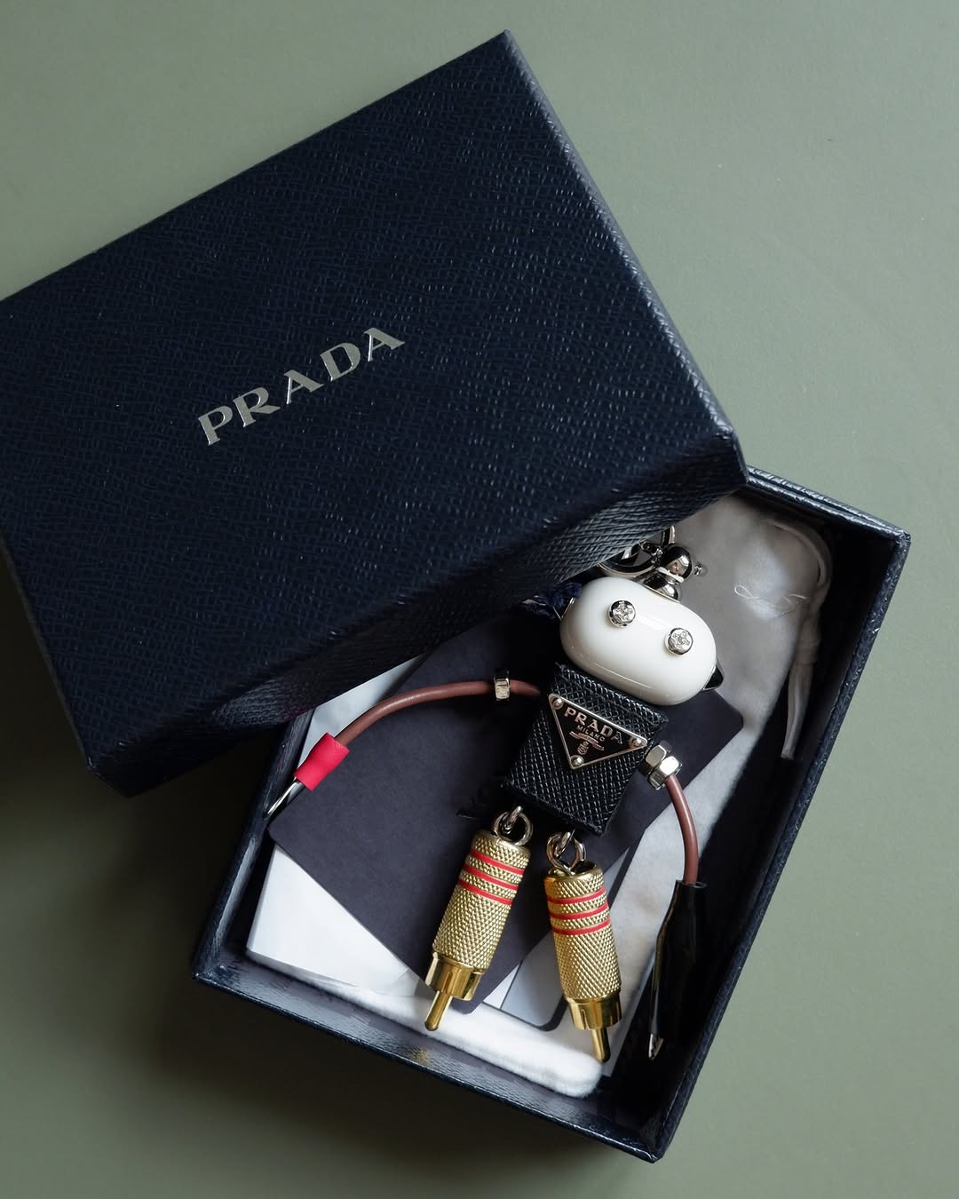 538265303 18524183317032889 8970904262498906467 n