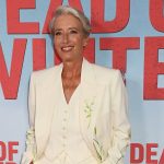 Where Are the Love Actually Stars Now in 2025