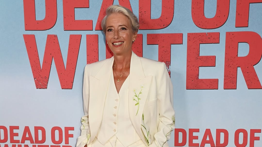 542377574 18534405586018794 6699637494354810153 n